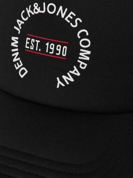 Jack & Jones