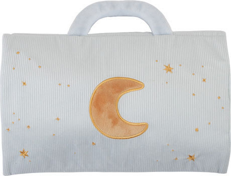 Little Dutch Baby Toy Sleep Case made of Fabric for 12++ Months