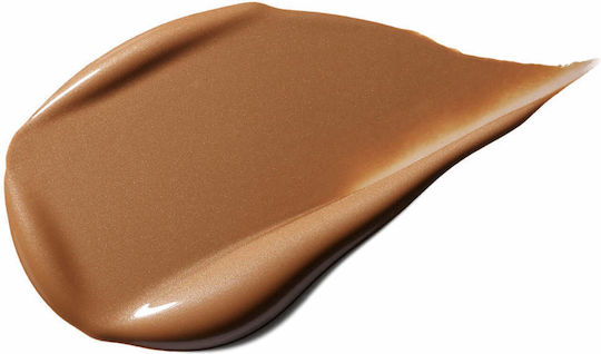 Strobe Dewy Skin Tint Deep 4 Енυδατική Крем за Лице Дневен Крем с Цвят и Хиалуронова Киселина 30мл