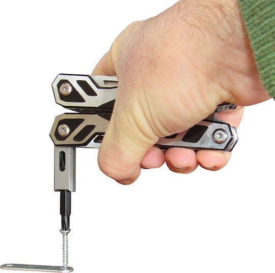 Doorado MT-O Multitool Cu Husă