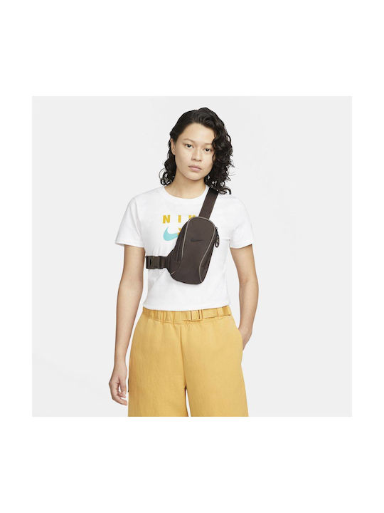 DJ9794 NIKE Î¤Î£ÎÎÎ¤ÎÎÎ Î§ÎÎÎ£Î¤Î SPORTSWEAR ESSENTIALS | Athletix