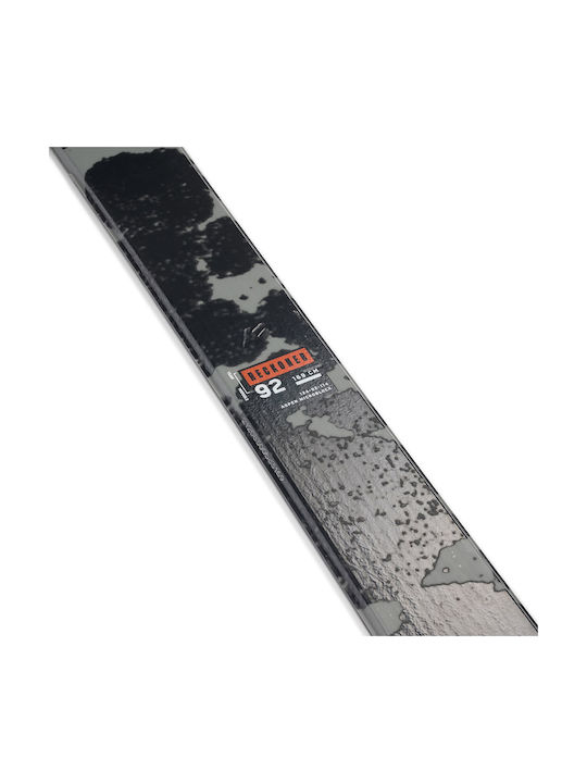 K2 Reckoner 92 2023 Bărbați Clăpari Ski