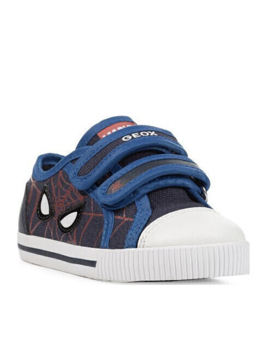 Geox