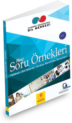 SORU ORNEKLERI C1 + C2