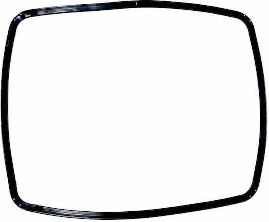 AEG 5614093010 Replacement Oven Gasket Compatible with AEG 42x31cm