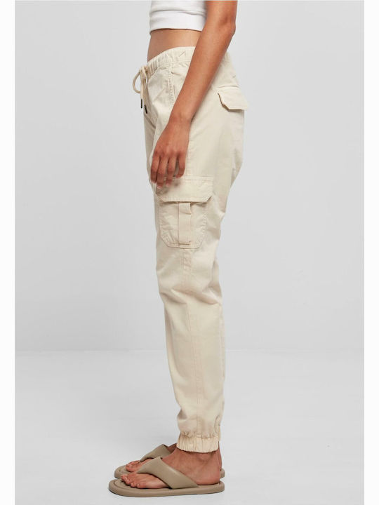 TB3626-02903