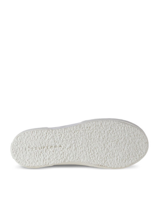 2750 Γυναικεία Sneakers Μπεζ S4121SW-AAD