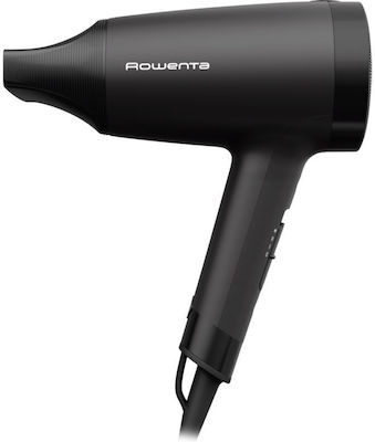 Rowenta Express Style Hair Dryer 1600W CV1801F0