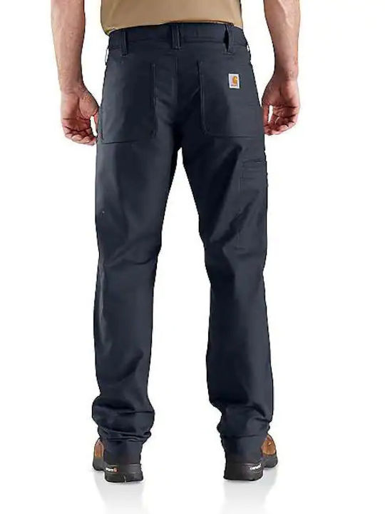Carhartt
