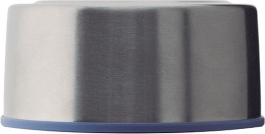 Laken Forest Βρεφικό Θερμός Φαγητού Ανοξείδωτο 500ml