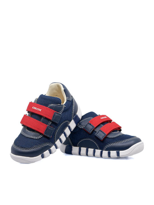Geox