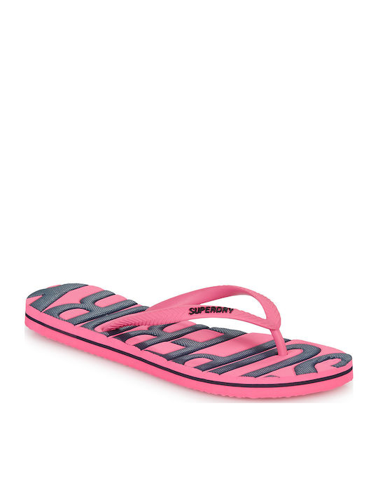 Superdry