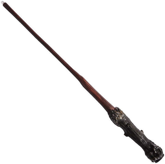 Wow!Stuff Harry Potter Bagheta Harry Potter Figurina 36 cm