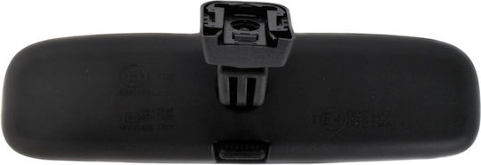 Car Interior Mirror Mitsubishi L200 KB4T/KA4T/KL1T/KK1T 2006-2020
