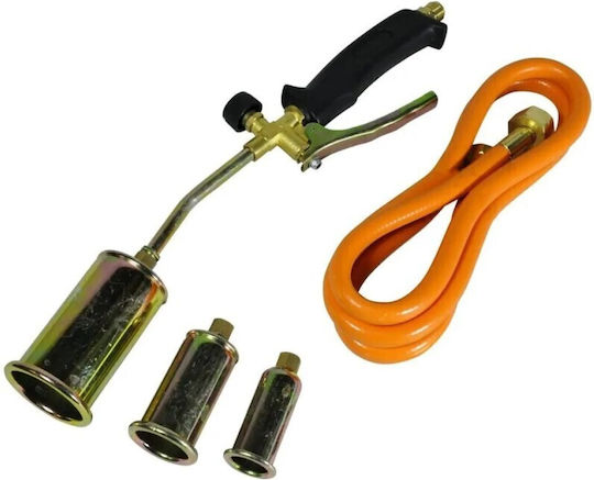 22562-410-00-11 Lampa de sudură Furtun pentru arzător