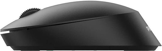 Philips SPK7407B Ασύρματο Bluetooth Ποντίκι Μαύρο