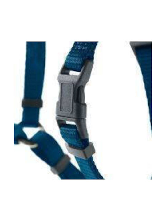 Hunter London Vario Rapid