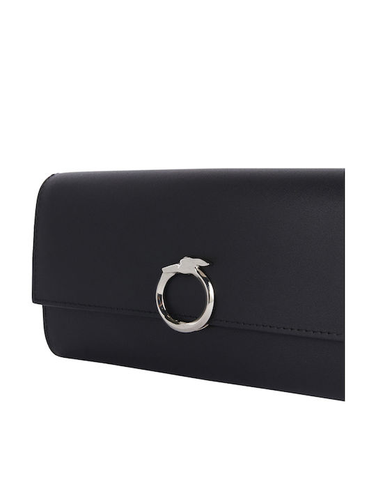 Ivy Women's Bag Crossbody Black