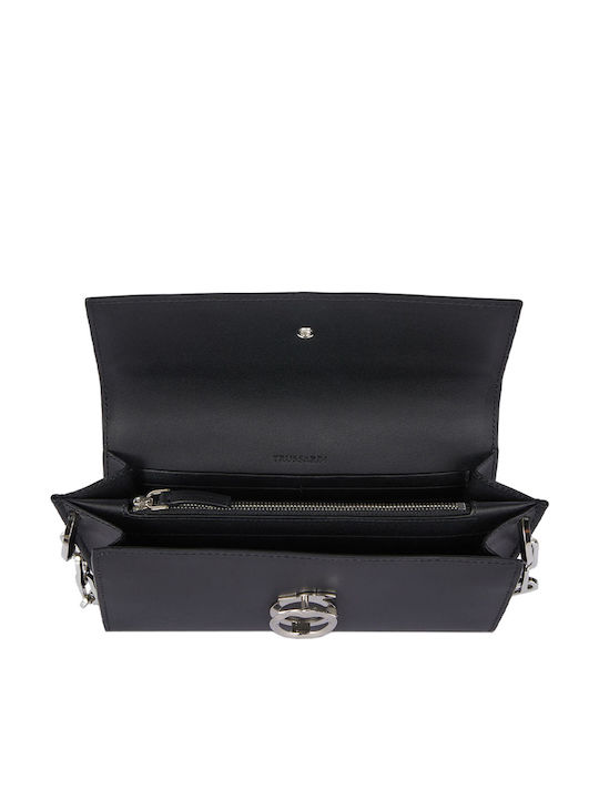 Ivy Women's Bag Crossbody Black
