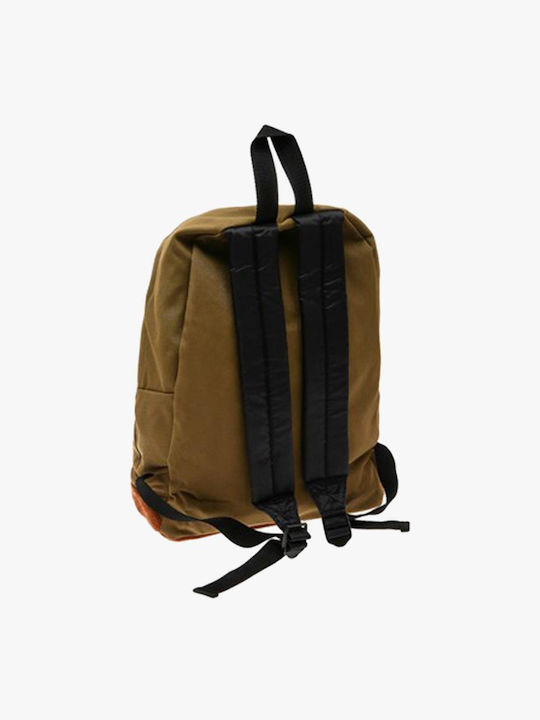 Husky 176-90264, Backpack, Brown