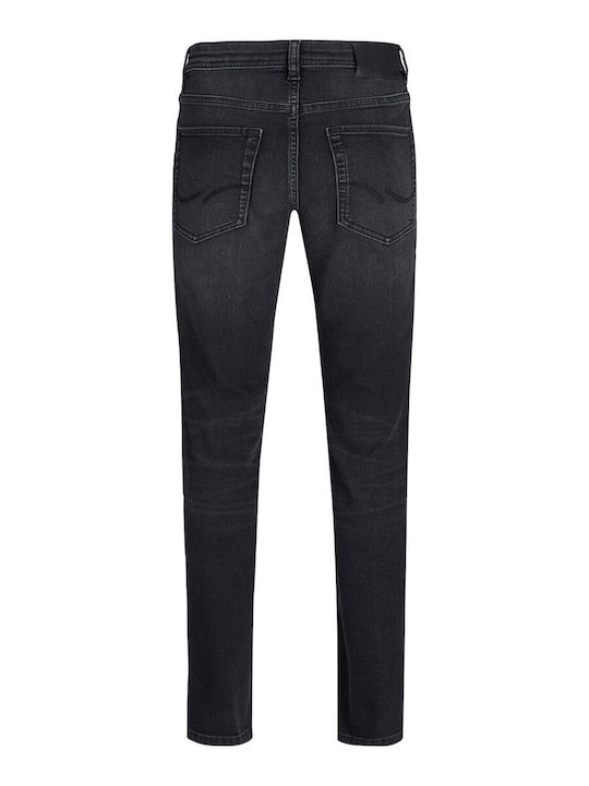 Jack & Jones Pantaloni copii Negru