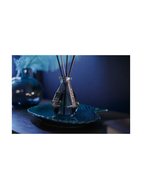 AVGERINOS Difuzor Stars cu Aromă Vanilie 100ml