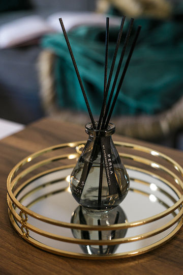 AVGERINOS Diffuser Perla με Άρωμα Perla 100ml