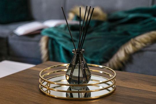 AVGERINOS Diffuser Perla με Άρωμα Perla 100ml