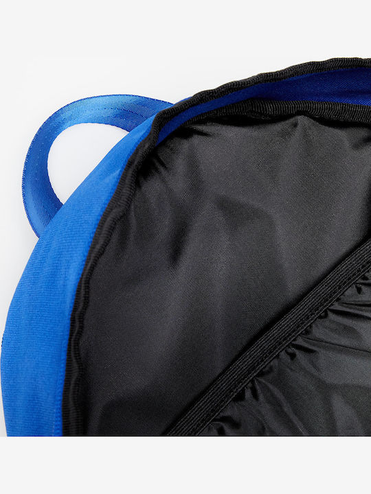 Jordan Backpack Μπλε
