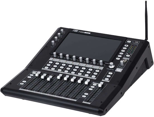 GloboStar FDB F260 98023