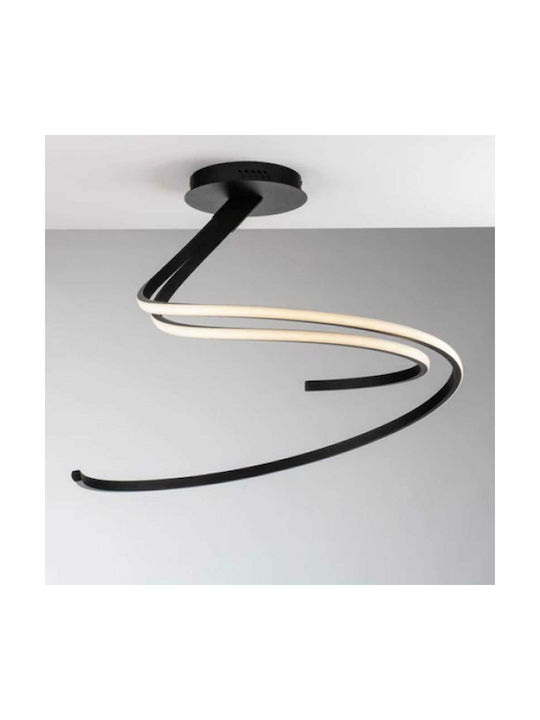 Fan Europe Led Fan Europe Led