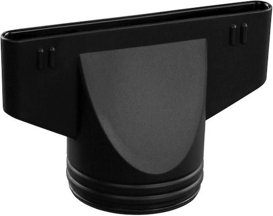 Concept Ionic Haartrockner 2200W