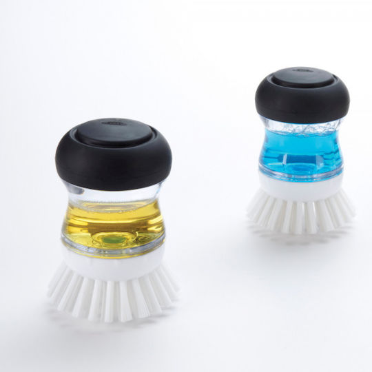 OXO Zubehör für die Reinigung 1256500 2Stück