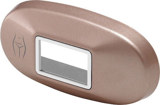 Concept Epiliergerät IPL für das Bikini / Gesicht / Körper IL5020