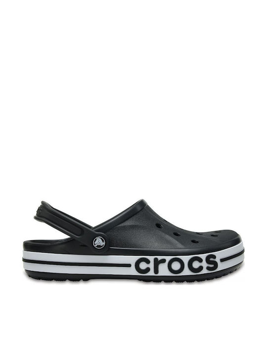 Crocs 205089 Crocs 205089