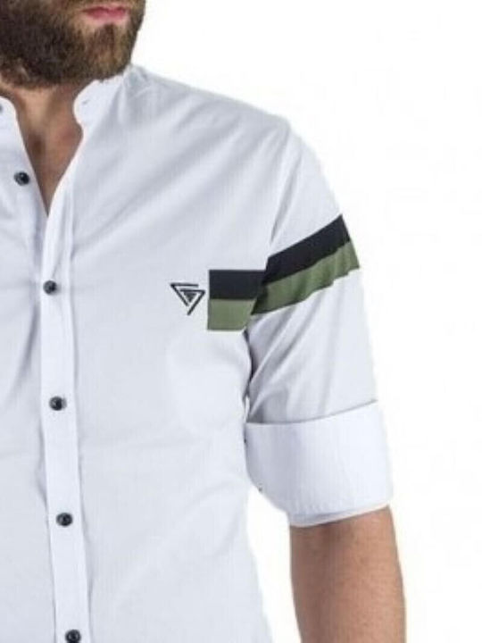 Stefan Fashion Stefan Fashion