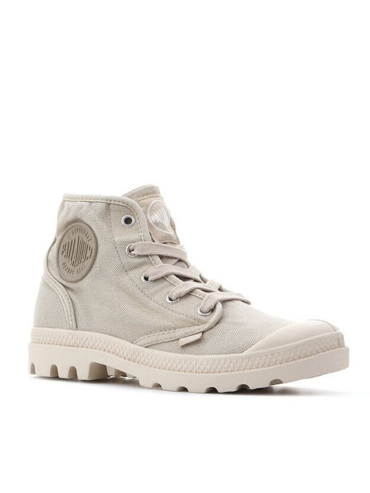 Palladium