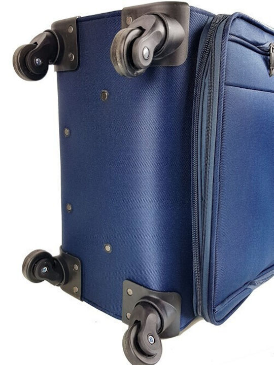 Explorer Luggage 15904 Μεγάλη
