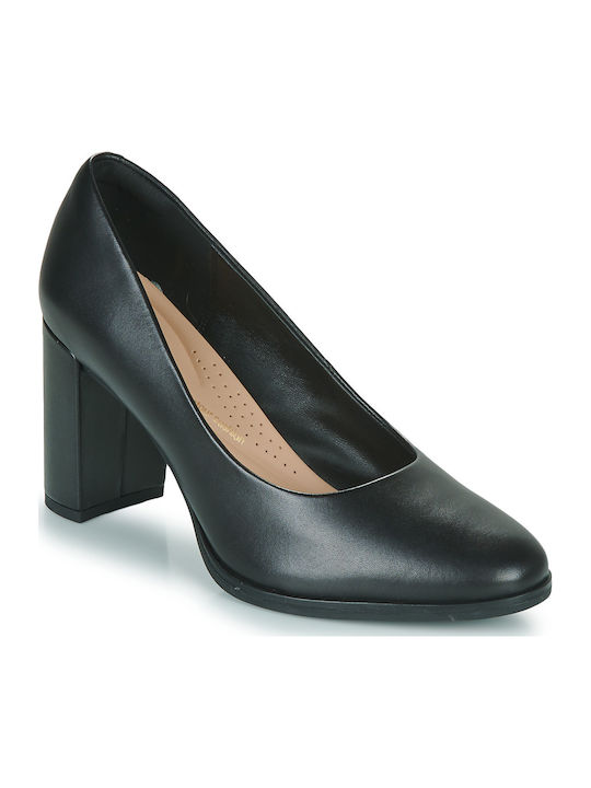Clarks Clarks