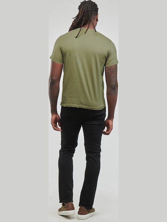 U.S. Polo Assn. U.S. Polo Assn.