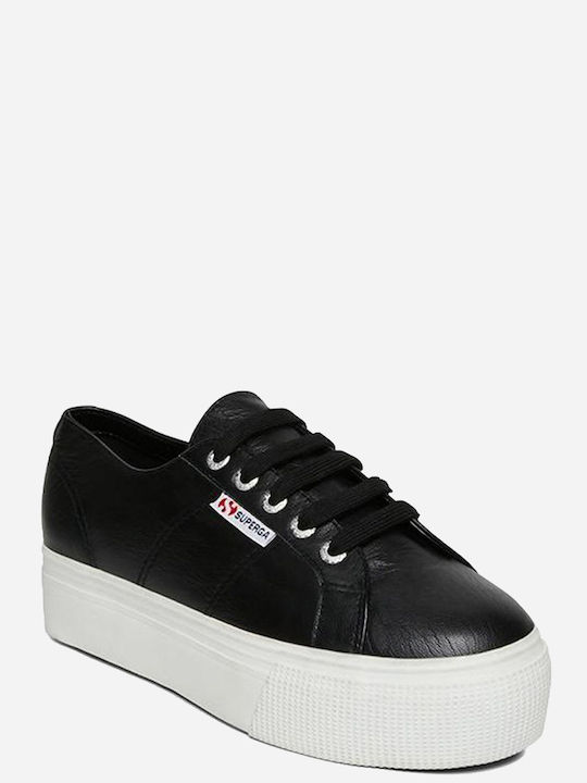 Superga