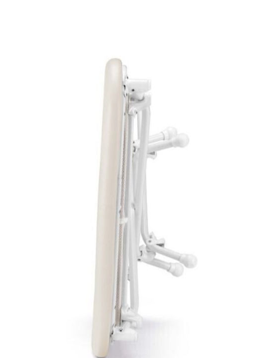 Cam Park Beige 108x71cm