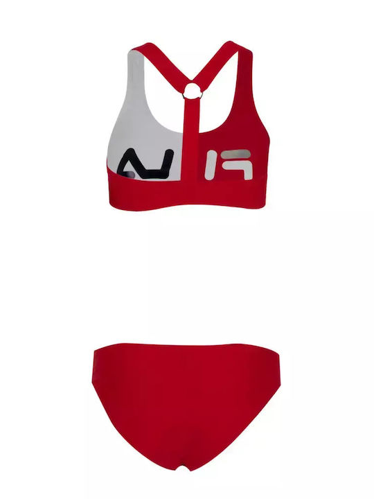 FILA