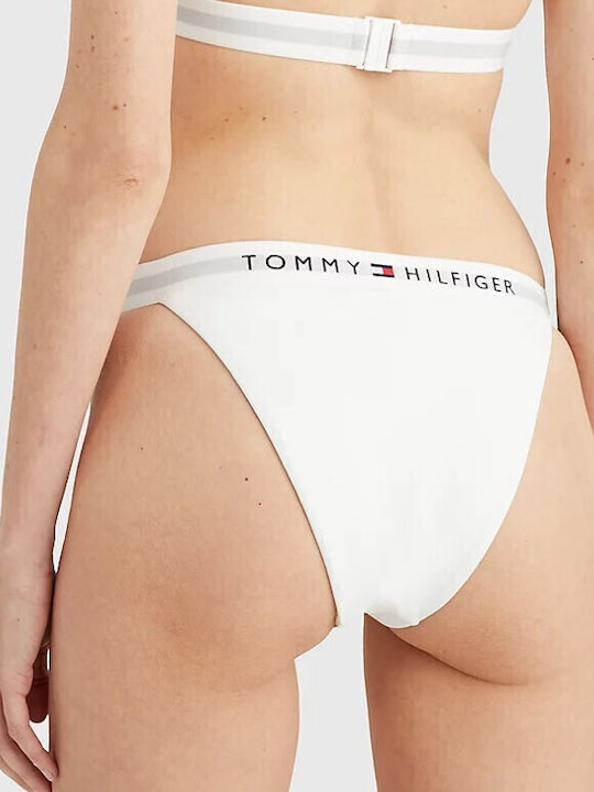 Tommy Hilfiger Tommy Hilfiger