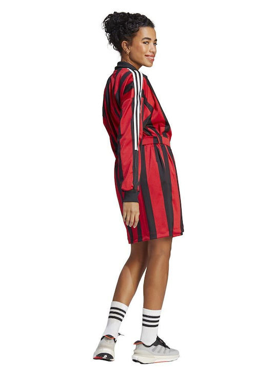 adidas adidas