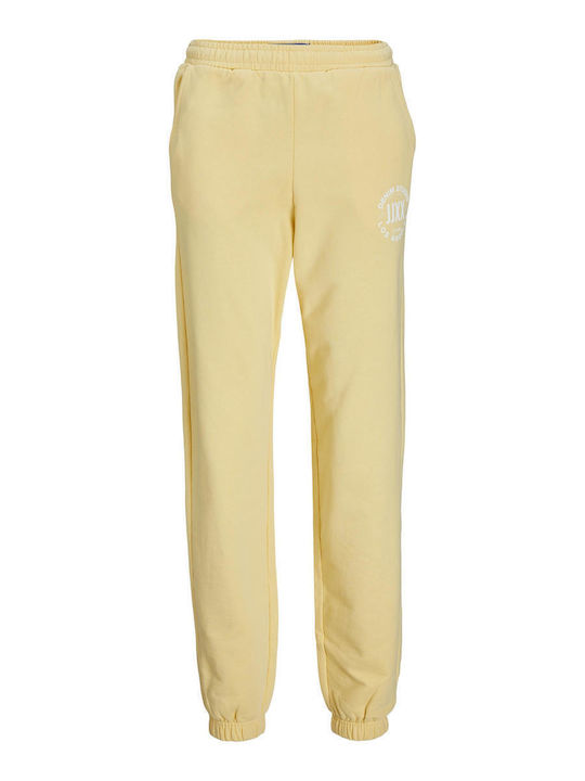 Pantaloni de Trening cu elastic Sunlight
