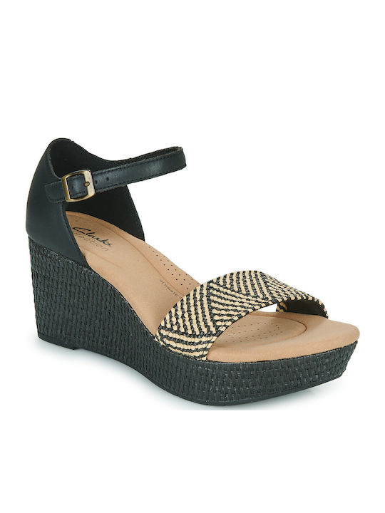 Clarks