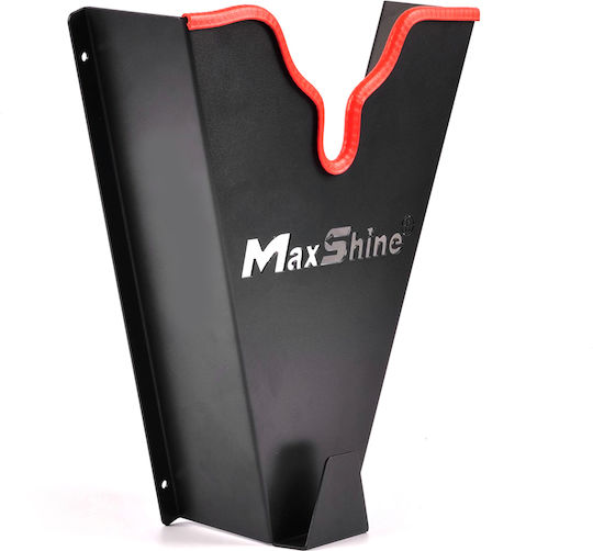 Maxshine H07 Βάση Ηλεκτρικών Εργαλείων