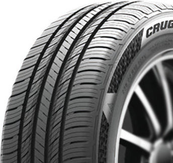 Kumho HP-71 TL 235/65R18 110E-Commerce-Website XL Sommerreifen Reifen für 4x4 / SUV Auto