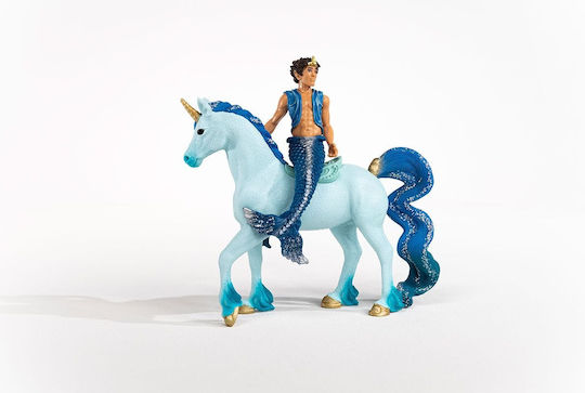 Schleich-S Aryon & Unicorn Bayala for 5-12 Years